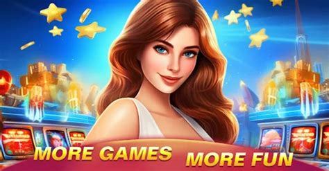 kumikita bingo online|Kumikita Bingo Old Versions APK Download .